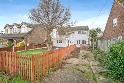 4 bedroom detached house for sale, Oakmead Road, St. Osyth, Clacton-on-Sea, Essex, CO16