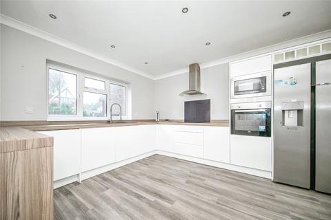 4 bedroom detached house for sale, Oakmead Road, St. Osyth, Clacton-on-Sea, Essex, CO16