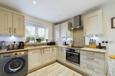 3 bedroom semi-detached house for sale, Swaffham Road, Watton