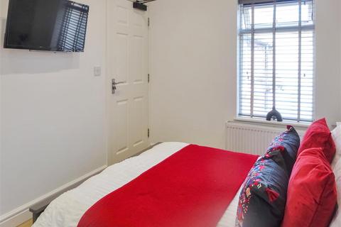 1 bedroom in a house share to rent, Nelson Street, Kettering NN16