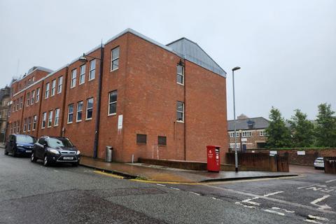 Office for sale, Hays House, 25 Albion Street, Stoke-on-Trent, ST1 1QF