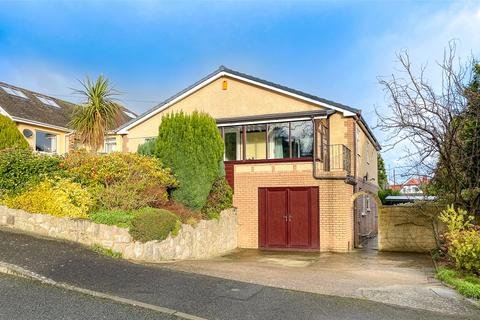 Craig Wen, Rhos on Sea, Colwyn Bay, Conwy, LL28