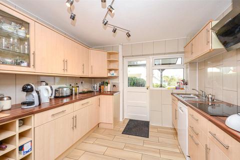 4 bedroom detached house for sale, Craig Wen, Rhos on Sea, Colwyn Bay, Conwy, LL28