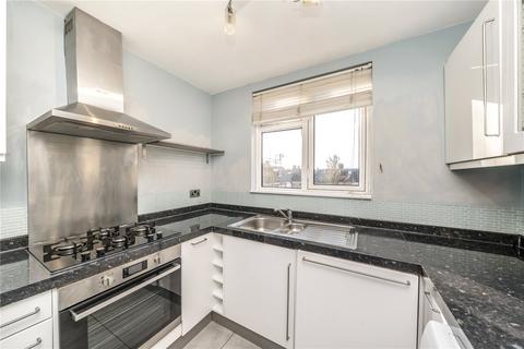 1 bedroom apartment to rent, London SW13