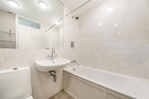 1 bedroom apartment to rent, London SW13