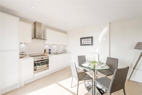 1 bedroom apartment to rent, High Road, London, N12