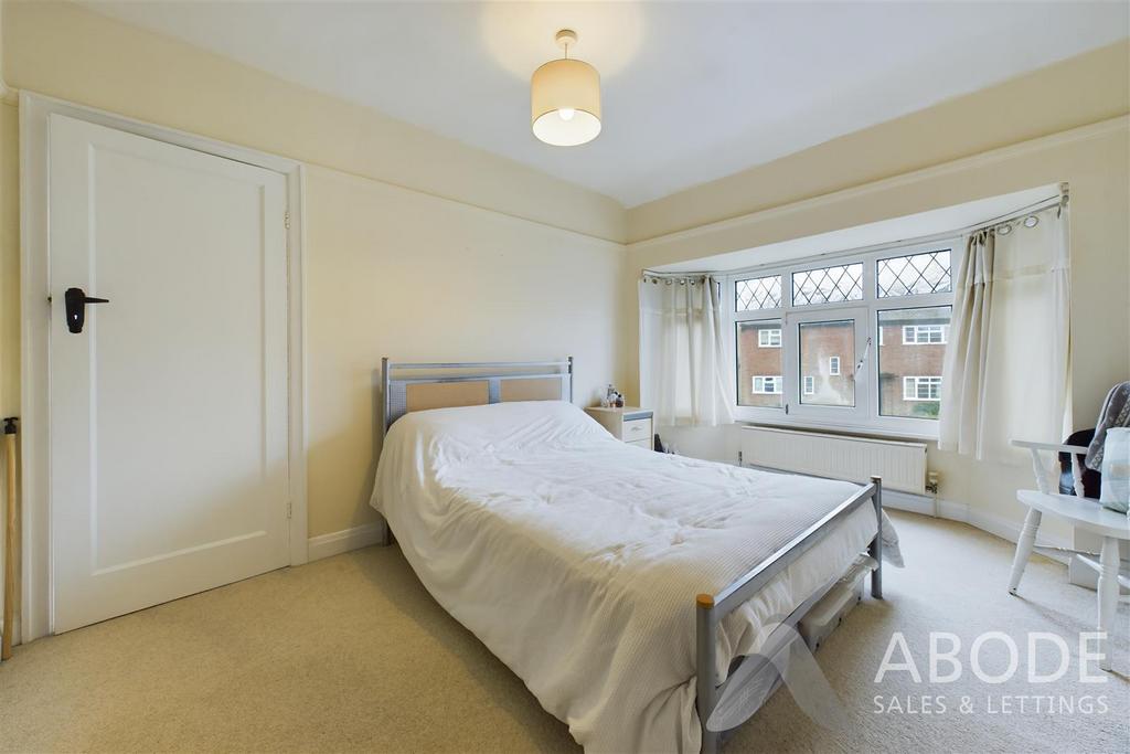 CAM03473 G0-PR0205-STILL005.jpg