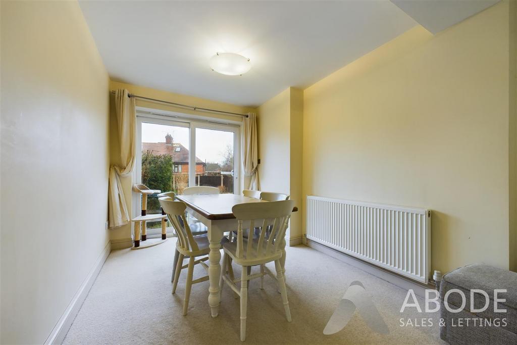 CAM03473 G0-PR0205-STILL013.jpg