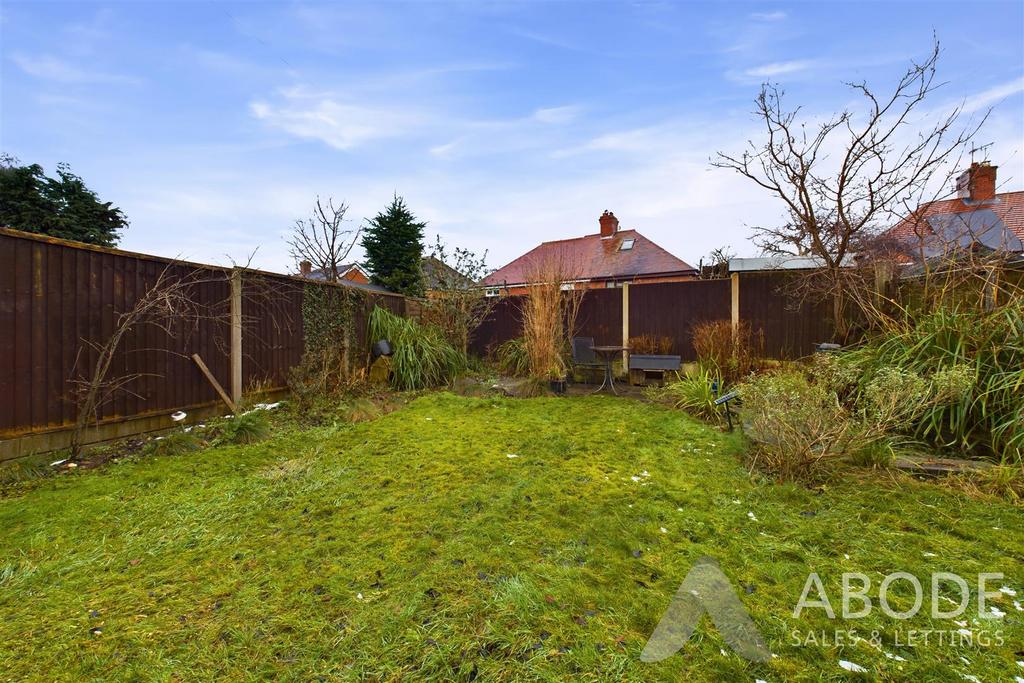 CAM03473 G0-PR0205-STILL024.jpg