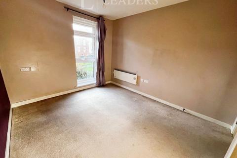 2 bedroom apartment for sale, Billys Copse, Havant, Hampshire