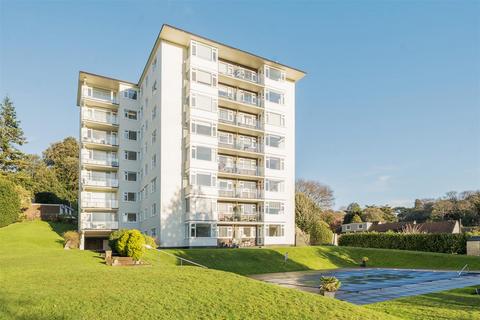 2 bedroom apartment for sale, Lower Warberry Road, Torquay