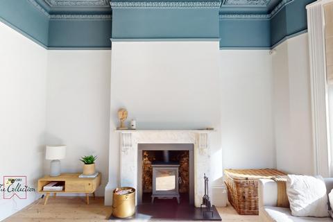 13 Albert Road, Brighton, BN1 3RL