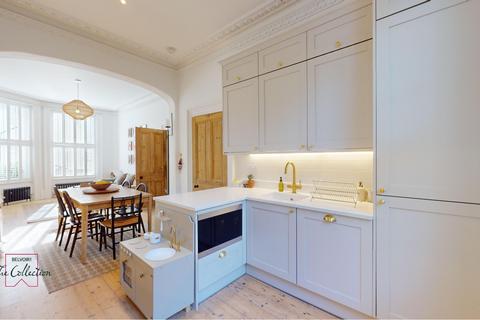 13 Albert Road, Brighton, BN1 3RL