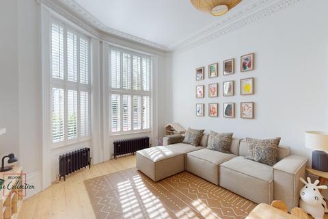 13 Albert Road, Brighton, BN1 3RL
