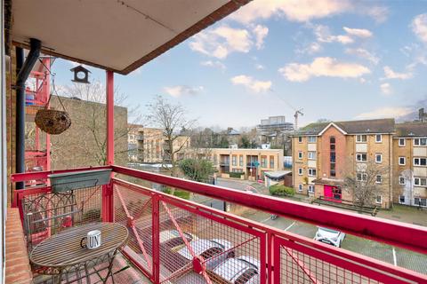 1 bedroom flat for sale, Rainhill Way, Bow