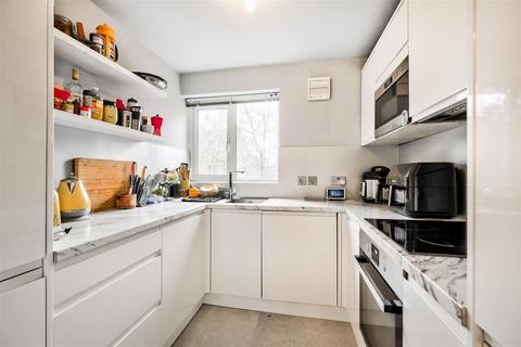 1 bedroom flat for sale, Rainhill Way, Bow