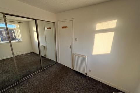 2 bedroom flat to rent, Aldersyde Terrace, Motherwell