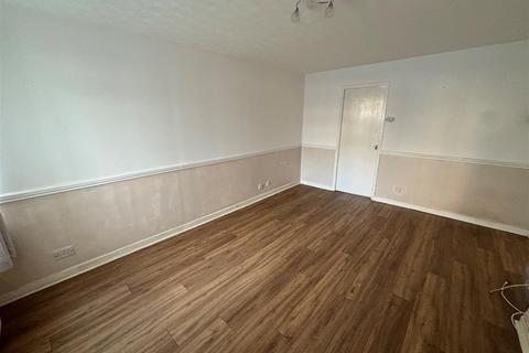 2 bedroom flat to rent, Aldersyde Terrace, Motherwell