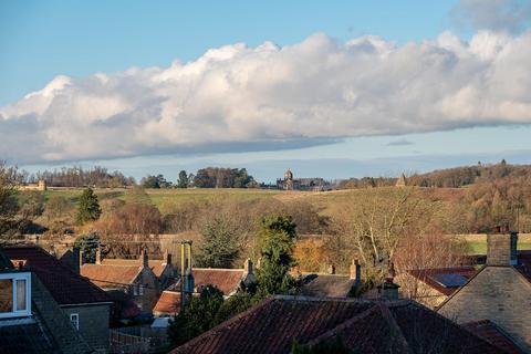 3 bedroom detached house for sale, Church Lane, Welburn, York