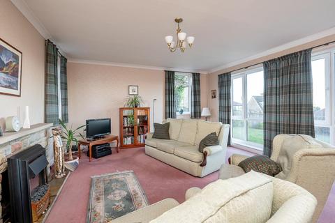 3 bedroom detached house for sale, Church Lane, Welburn, York