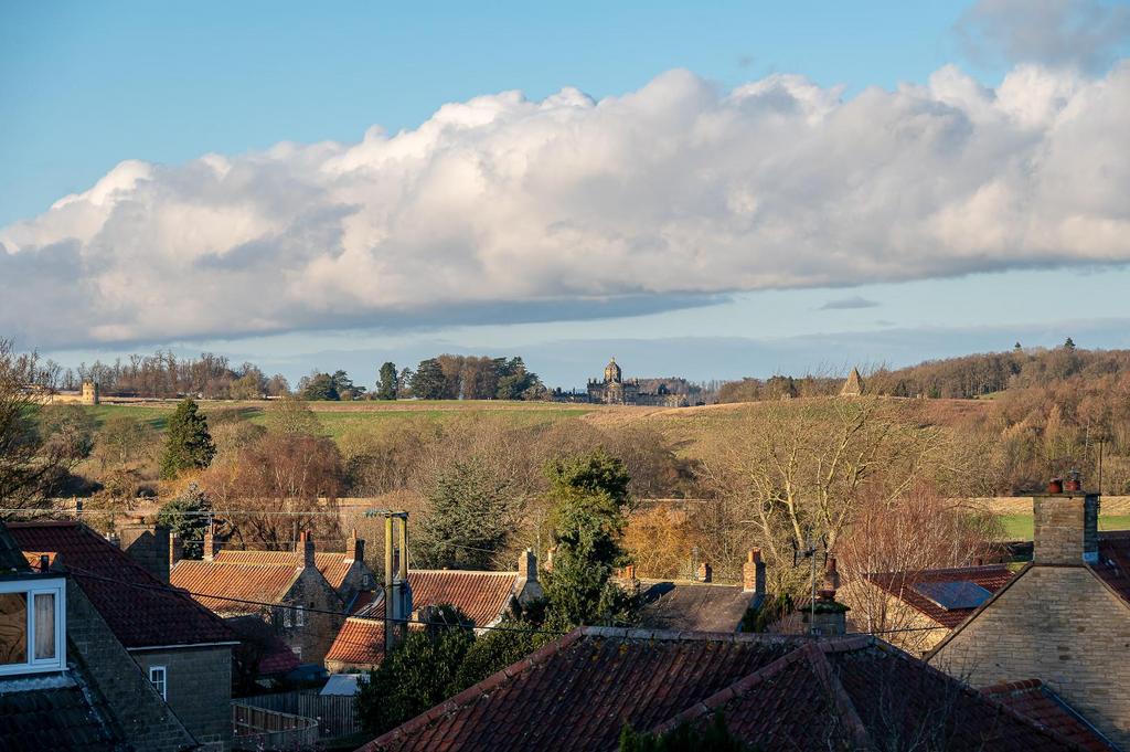 Hill Croft-6.jpg