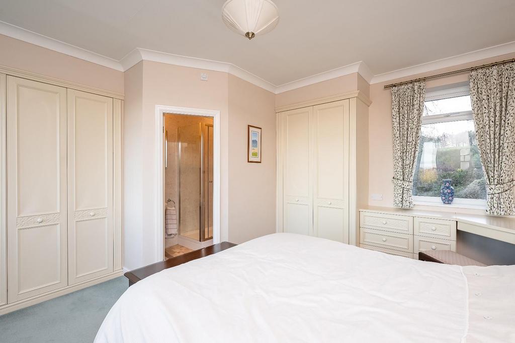 Hill Croft-15.jpg