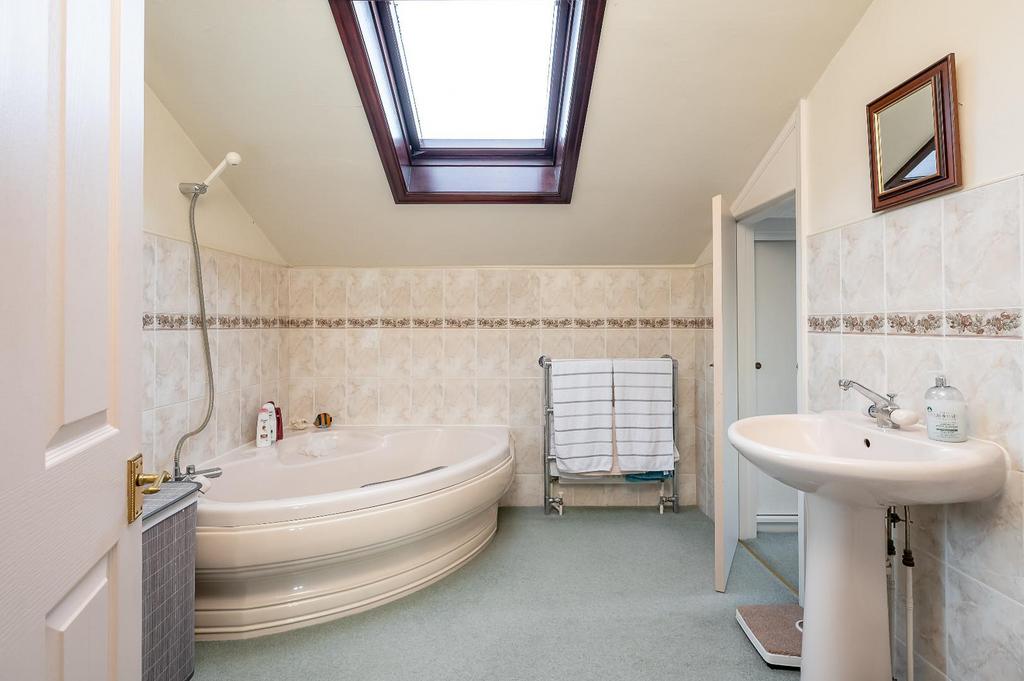 Hill Croft-11.jpg