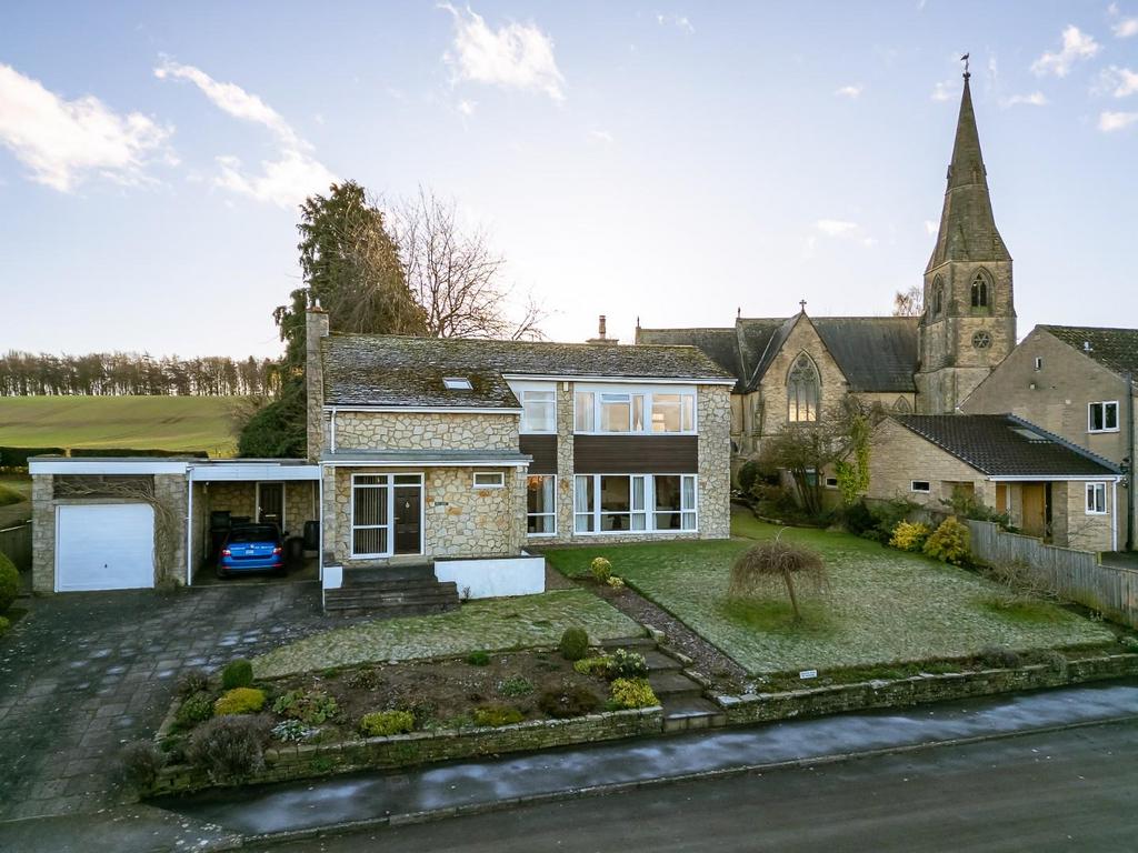 Hall croft -2.jpg