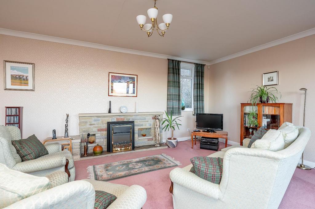 Hill Croft-22.jpg