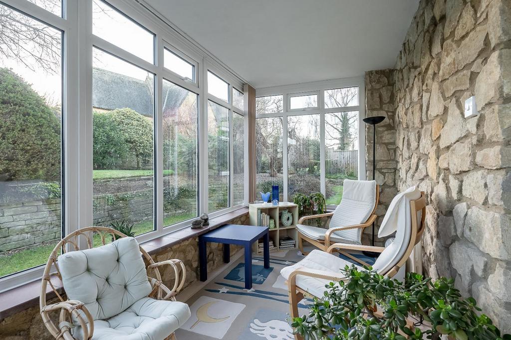 Hill Croft-23.jpg
