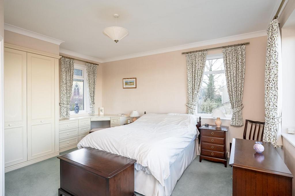 Hill Croft-13.jpg