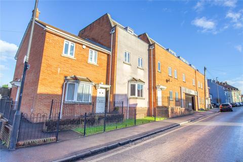 2 bedroom apartment for sale, Pilemarsh, Bristol BS5