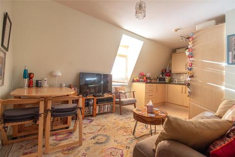 2 bedroom apartment for sale, Pilemarsh, Bristol BS5