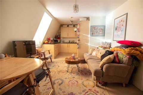 2 bedroom apartment for sale, Pilemarsh, Bristol BS5