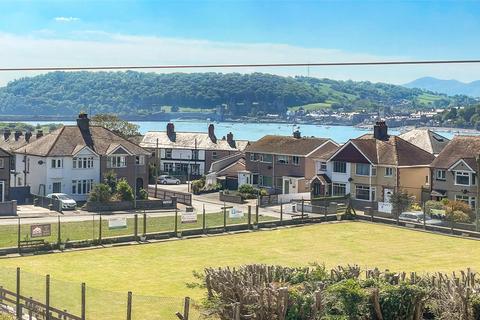 4 bedroom semi-detached house for sale, Vardre Avenue, Deganwy, Conwy, LL31