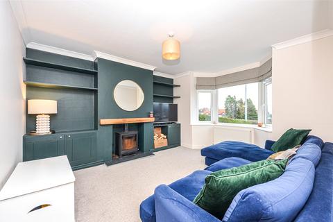 4 bedroom semi-detached house for sale, Vardre Avenue, Deganwy, Conwy, LL31