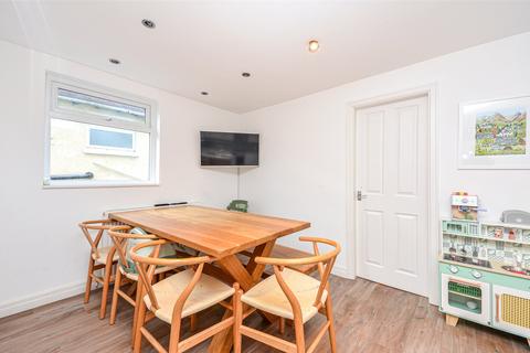 4 bedroom semi-detached house for sale, Vardre Avenue, Deganwy, Conwy, LL31