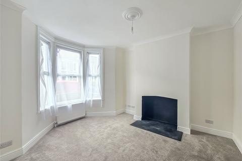 3 bedroom terraced house for sale, Chelsea Park, Bristol BS5