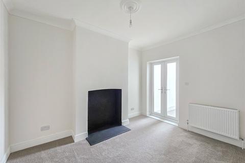 3 bedroom terraced house for sale, Chelsea Park, Bristol BS5