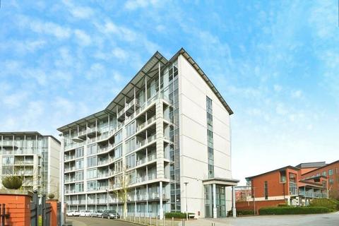 1 bedroom apartment for sale, Langley Walk, Birmingham B15