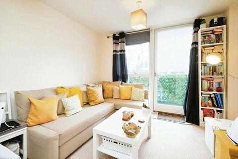 1 bedroom flat for sale, Langley Walk, Birmingham B15