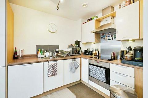 1 bedroom flat for sale, Langley Walk, Birmingham B15