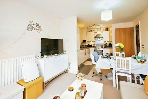 1 bedroom apartment for sale, Langley Walk, Birmingham B15