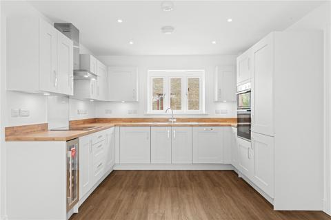 3 bedroom detached house for sale, Plot 1, Wells Road, Hindringham, Fakenham, Norfolk, NR21