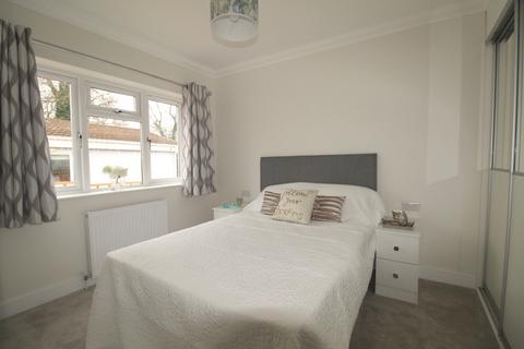 2 bedroom park home for sale, Wisbech, Cambridgeshire, PE13