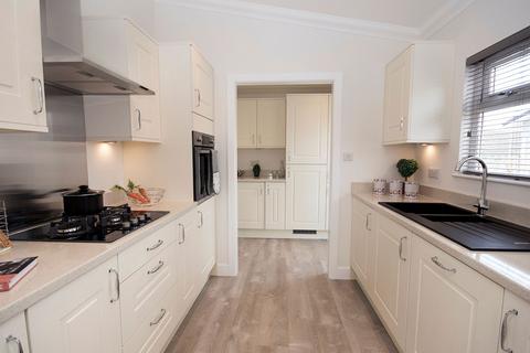 undefined, Wisbech, Cambridgeshire, PE13