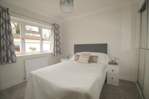 undefined, Wisbech, Cambridgeshire, PE13