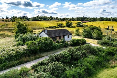 3 bedroom bungalow for sale, 4 Balvaird and Croft 4 Balvaird, 4 Balvaird, Muir of Ord, Highland, IV6