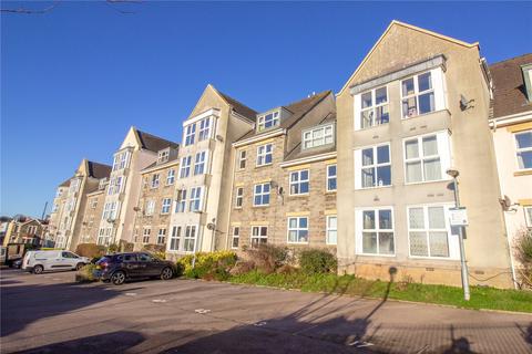 2 bedroom apartment for sale, Fishponds Road, Bristol BS5