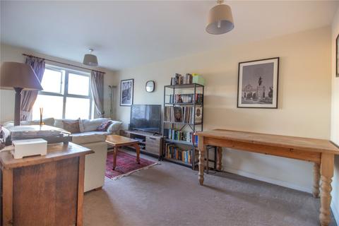 2 bedroom apartment for sale, Fishponds Road, Bristol BS5